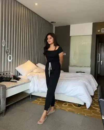 Call Girls Dona Paula Cash On Delivery