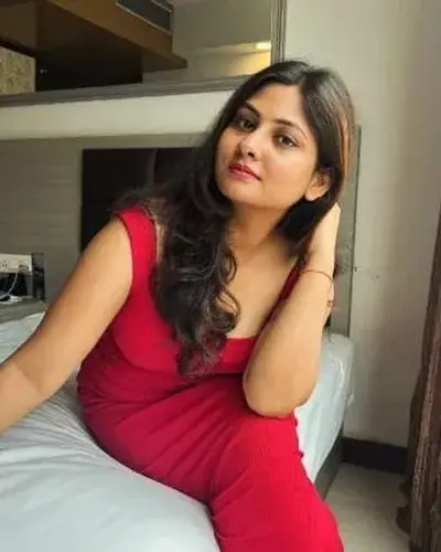 Escort Service In Dona Paula