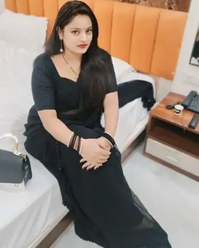 Escorts Service In Dona Paula