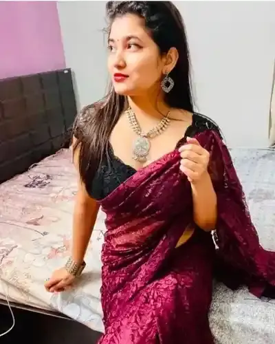 Escorts In Dona Paula