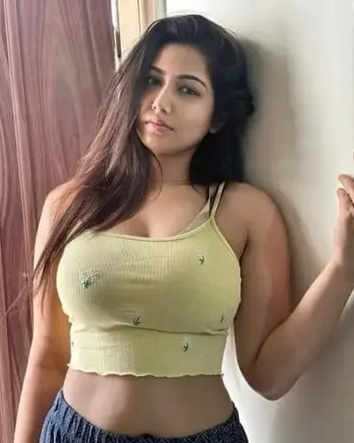 Call Girl Service Dona Paula