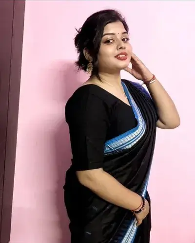 Call Girl in Dona Paula