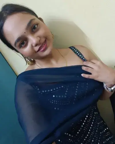 Call Girl Service in Dona Paula