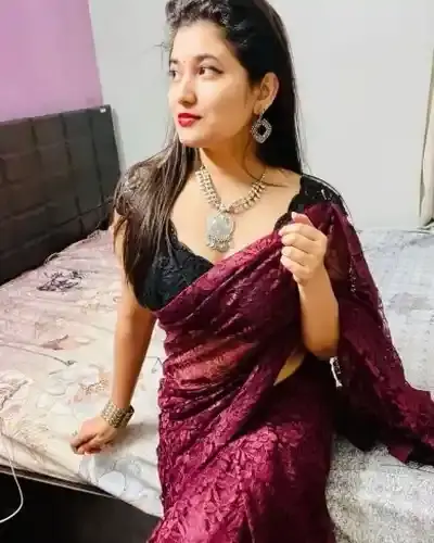 Dona Paula Call Girls Service