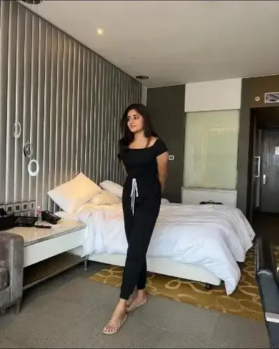 Call Girls Service in Dona Paula